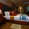 Peradeniya Rest House