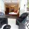 Peradeniya Rest House