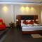Peradeniya Rest House
