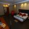 Peradeniya Rest House
