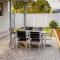 Wallsend Executive Apartments