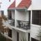 Alcamo Motel