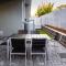 Wallsend Executive Apartments