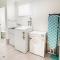 Wallsend Executive Apartments