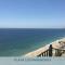 Ocean Pacific Dreams