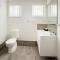 Wallsend Executive Apartments