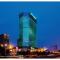 Foto: Ibis Styles Nantong Wuzhou International Plaza 32/61