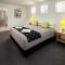 Wallsend Executive Apartments