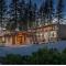 Firelite Lodge - Tahoe Vista
