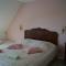 Foto: Fuglsø Kro Bed & Breakfast 10/29