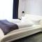 Business Wieland Hotel