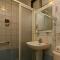 Ocean Deep Hostel - Toucheng