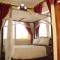 East Point Hotel Moshi