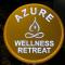 Azure Wellness Retreat - Turgutreis