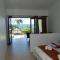 Panorama de Argao Boutique Resort