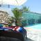 Panorama de Argao Boutique Resort