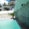 Panorama de Argao Boutique Resort