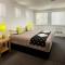 Wallsend Executive Apartments