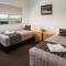 Charlestown Executive Apartments