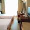 Celyn Hotel City Mall