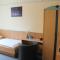 TM Hotel Essen