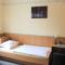 TM Hotel Essen