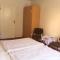 TM Hotel Essen