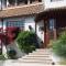 Hotel Il Rustichello