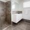 Wallsend Executive Apartments