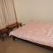 Keva Guest House