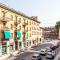 Suite al Vecchio Castello