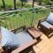 Ashdot Yaacov Ichud Kibbutz Country Lodging - Ashdot Ya‘aqov