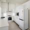 Wallsend Executive Apartments