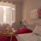 Bed & Breakfast Belfiore