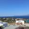 Huzur Hotel