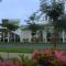 Brinkley Resort