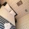 Hostel Denisa - 布泽乌