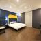 Premium Ava Hotel - Pusan