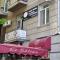 Apart Hotel GH