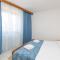 Maistra Select Riva Apartments