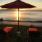 The Papalagi Resort