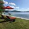 The Papalagi Resort