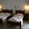 Hotel Landeris