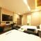 Foto: Premium Ava Hotel 41/61