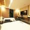 Foto: Premium Ava Hotel 38/61