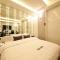 Foto: Premium Ava Hotel 32/61