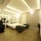 Foto: Premium Ava Hotel 34/61