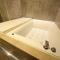Premium Ava Hotel Premium Ava Hotel