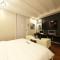 Premium Ava Hotel - Pusan