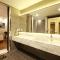 Premium Ava Hotel - Pusan